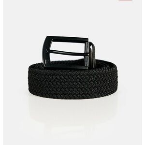 Primo Men’s Black Belt Size Small